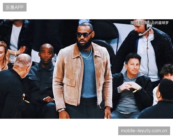 科纳特或将数据炸裂引发伤病名单——揭秘运动科技背后的“黑幕”