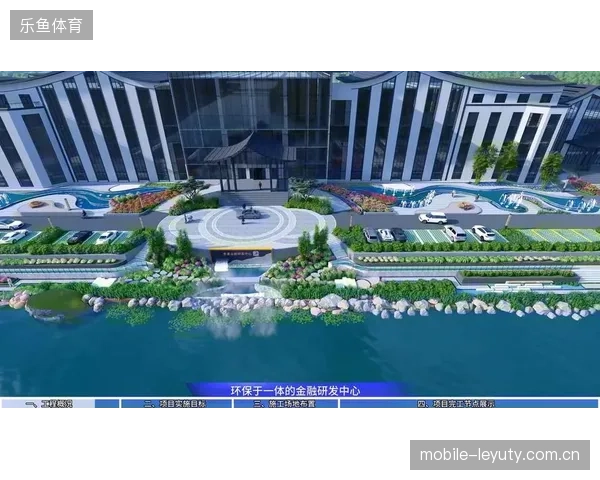 联赛绿化工程获国家支持成为示范项目